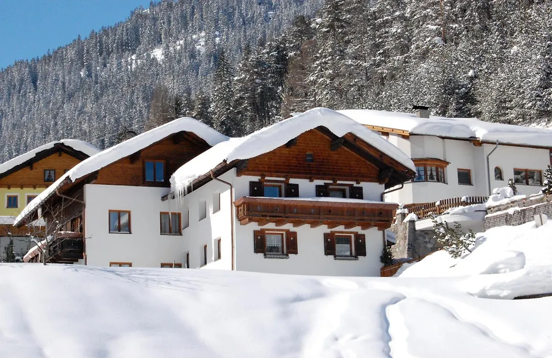 Haus Oberland-1