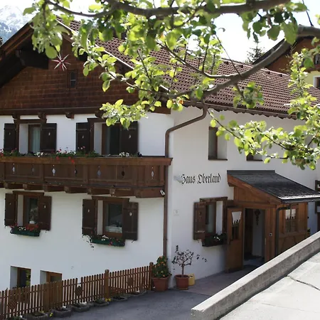 Haus Oberland-3