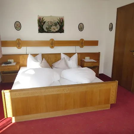 Haus Oberland-2